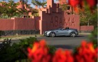 Video: Mercedes-Benz Creates Automotive Addicts
