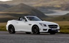 2011 Pebble Beach Concours d'Elegance, 2013 Audi S3: Car News Headlines