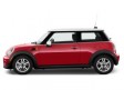 2012 MINI Cooper