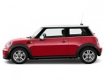 2012 MINI Cooper