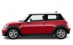2012 MINI Cooper