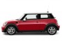 2012 MINI Cooper Photos