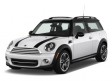 2012 MINI Cooper Clubman