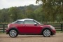 2012 MINI Cooper Coupe Photos