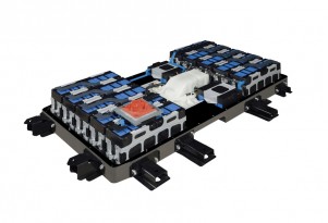 500 Mile Electric Cars? New Lithium-Air Tech Has Potential