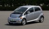 2012 Mitsubishi i