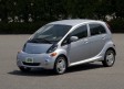 2012 Mitsubishi i