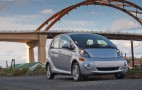 2012 Mitsubishi i Gets 'Making Of' Program On Discovery Channel