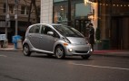 What Makes A Town Electric Car Friendly? We Find Out