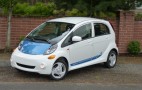 The Top 10 Highest MPG Cars On Sale Today