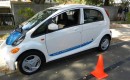 2012 Mitsubishi i