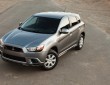 Mitsubishi Gives You The Day Off With A 2012 Outlander Sport (Video)