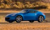 2012 Nissan 370Z coupe