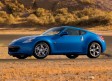 2012 Nissan 370Z