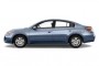 2012 Nissan Altima Photos