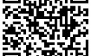 2012 Nissan Altima QR code