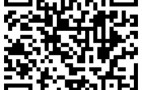 Nissan First Carmaker To Use QR Codes On Window Stickers