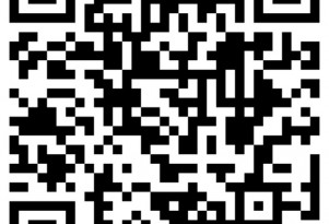 2012 Nissan Altima QR code