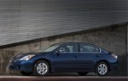 2012 Nissan Altima, Versa: Recall Alert