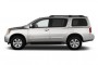 2012 Nissan Armada Photos