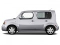 2012 Nissan Cube