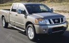 2012 Nissan Frontier, Pathfinder, Xterra: Recall Alert	