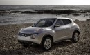 Nissan Works To Restore Consumer Confidence In Its Quality