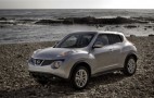 2011-2012 Nissan Juke, Infiniti M, QX Recalled For Potential Fuel Leak