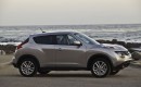 2012 Nissan Juke