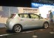 2012 Nissan Leaf