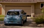 Ferrari Enzo, Escape Hybrid, Dodge's New Compact: Car News Headlines