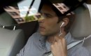 iPhone 4S integration with Nissan Leaf