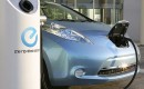 2012 Nissan Leaf