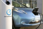 Nissan Launches Leaf To Home Electric Car Power System
