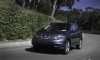 2012 Nissan Murano