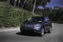 2012 Nissan Murano Photos