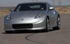 Nissan Planning RS Engine Tunes To Enhance NISMO Lineup