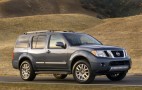 2011-2012 Nissan And Infiniti: Recall-Alert