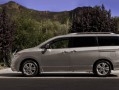 2012 Nissan Quest