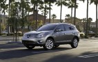 Buying A Car, College Grad? Don’t Forget The Rebates