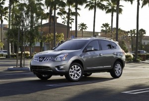 Buying A Car, College Grad? Don’t Forget The Rebates