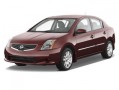 2012 Nissan Sentra