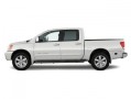2012 Nissan Titan