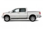 2012 Nissan Titan Photos