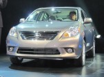 Tell Us: Is 40 MPG Highway Irrelevant, Or Crucial To Save Gas?