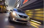 Tomorrow's Nissan Reads Your Mind, Predicts Your Next Move