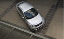 Redesigned 2013 Nissan Versa Hatchback To Follow Sedan By A Year