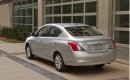 Nissan Launches 'My Versa Road Trip' Contest