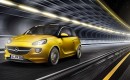 2013 Opel Adam