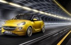 Opel Gives Update On Restructuring Plans